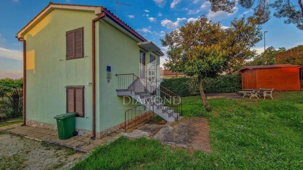 Haus zum Kauf 498.800 € 6 Zimmer 132 m² Dajla, Novigrad Novigrad