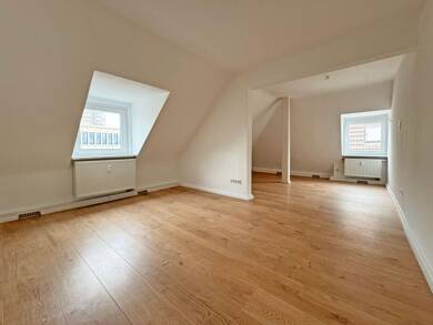 Wohnung zum Kauf 175.000 € 2 Zimmer 57 m² Gießen Gießen 35394