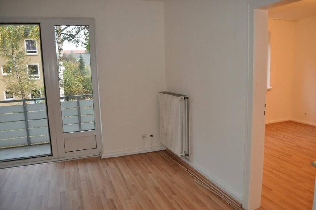 Property thumbnail 5