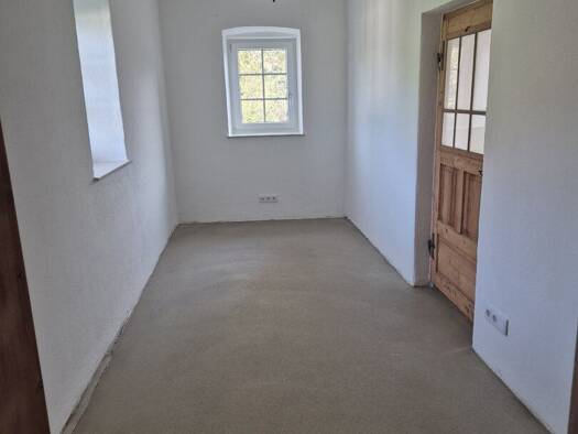 Land-/Forstwirtschaft zur Miete 2.550 € Ilztal 8200