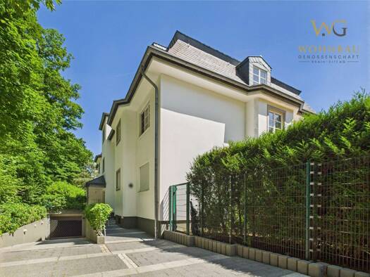 Maisonette zum Kauf 1.590.000 € 5 Zimmer 180 m² 1. Geschoss Lindenthal Köln 50935