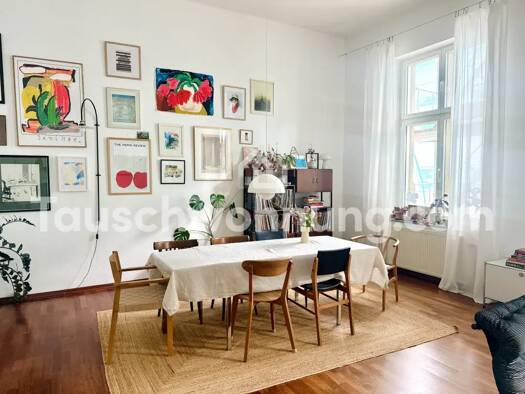 Wohnung zur Miete Tauschwohnung 1.626 € 4 Zimmer 130 m² 1. Geschoss Altstadt-Süd Köln 50676
