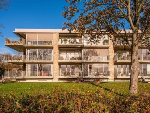 Haus zum Kauf 949.000 € 3 Zimmer 109 m² lijtweg 155 Bergen 1861 VA
