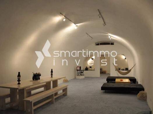 Studio zum Kauf 280.000 € 2 Zimmer 118 m² Emporio, Santorini - Thira 847 03