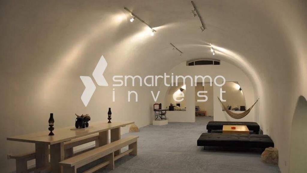 Studio zum Kauf 280.000 € 2 Zimmer 118 m² Emporio, Santorini - Thira 847 03