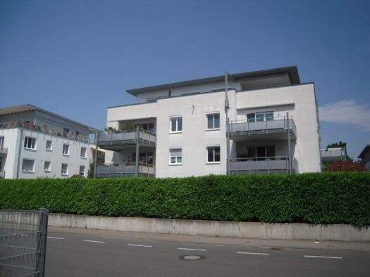 Wohnung zum Kauf 895.000 € 5 Zimmer 254,8 m² Achern Achern 77855