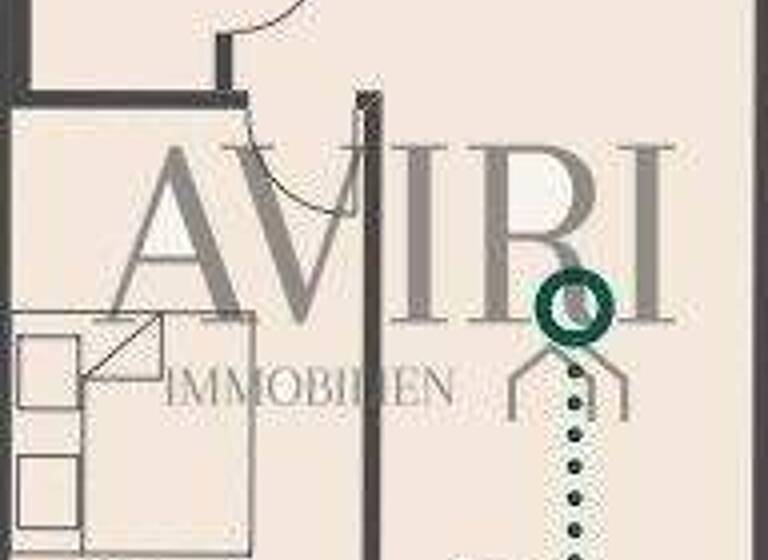 Wohnung zur Miete - Erstbezug 857 € 2 Zimmer 59,2 m² 2. Geschoss Theodor-Matieu-Strasse 18 Bamberg 96052