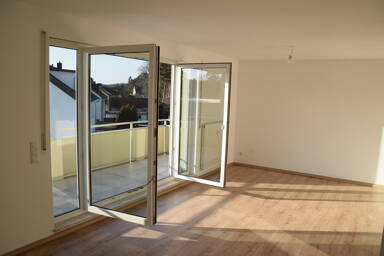 Wohnung zur Miete 920 € 2 Zimmer 71 m² Geschoss 2/3 Stein Stein 90547