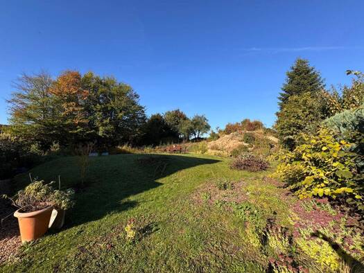 Grundstück zum Kauf 148.000 € 601 m² Grundstück Berchum Hagen 58093