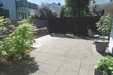 Wohnung zum Kauf 330.000 € 3 Zimmer 87,4 m² Sommerrain Stuttgart 70374