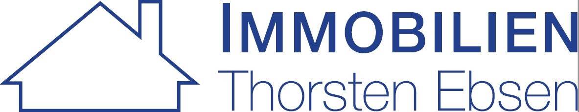 IMMOBILIEN Thorsten Ebsen