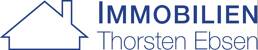 IMMOBILIEN Thorsten Ebsen