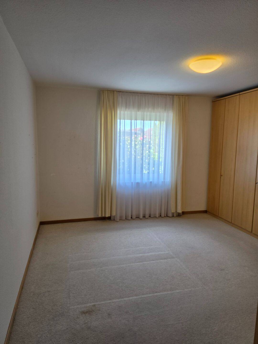 Einfamilienhaus zum Kauf - Ansicht 6