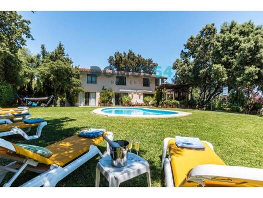 Bauernhaus zum Kauf 1.800.000 € 3 Zimmer 220 m² 220 m² Grundstück Pollença 07460