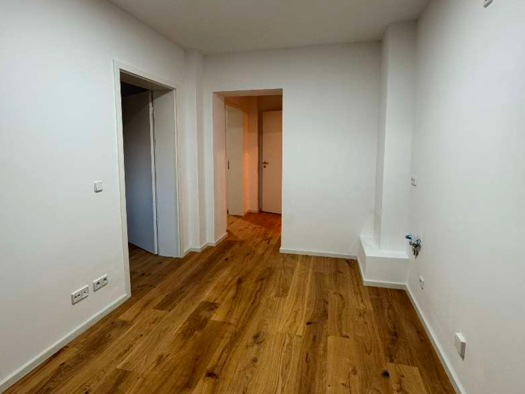 Wohnung zur Miete 650 € 2 Zimmer 59,1 m² frei ab sofort Fuchsberge 8 Jüterbog 14913