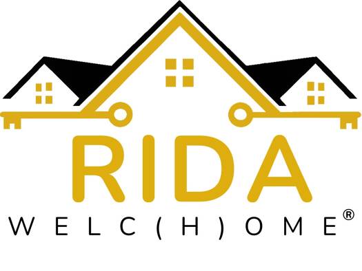 Bar/Café zur Miete 7.000 € 96 m² Gastrofläche Altstadt-Nord Köln 50667