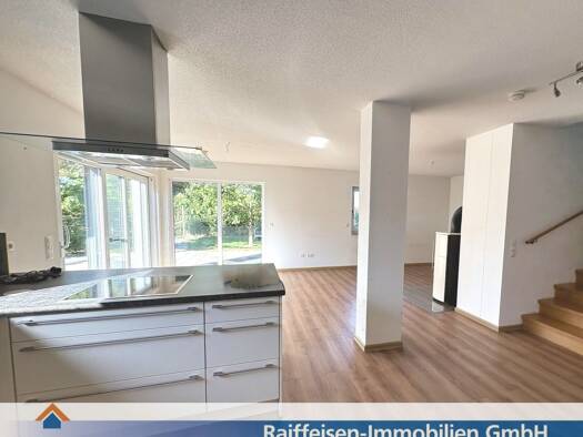 Einfamilienhaus zum Kauf 545.000 € 4 Zimmer 140 m² 647 m² Grundstück Riekofen Riekofen 93104
