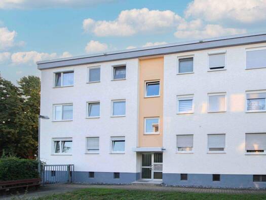 Wohnung zum Kauf 289.000 € 3 Zimmer 80,2 m² EG Nordenstadt Wiesbaden 65205