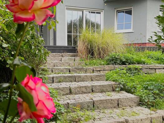 Wohnung zur Miete 1.090 € 2 Zimmer 79 m² Feldkirchen Feldkirchen 94351