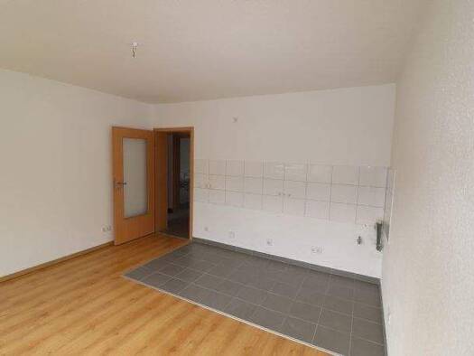 Wohnung zur Miete 250 € 2 Zimmer 38 m² Geschoss EG/3 frei ab 01.11.2026 Hochstr. 29 a Osterfeld-Ost Osterfeld 46117