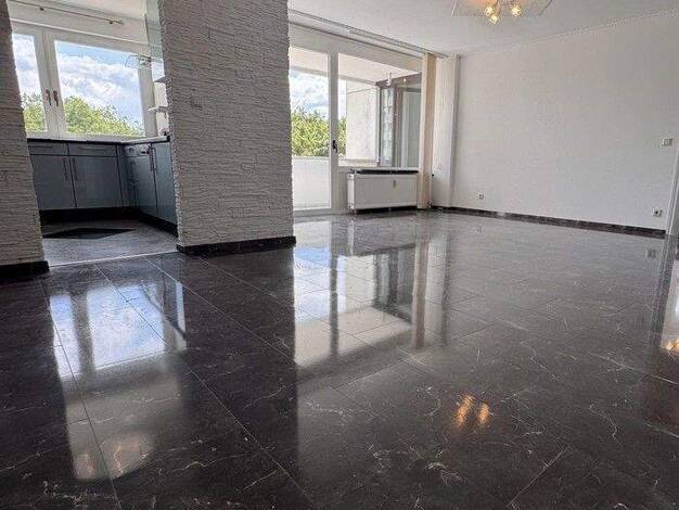 Wohnung zur Miete 1.700 € 4 Zimmer 94 m² 1. Geschoss Gonsenheim Mainz 55124