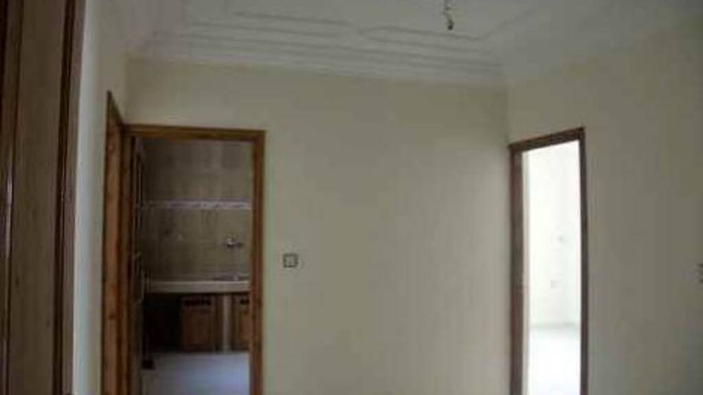 Wohnung zum Kauf 36.000 € 3 Zimmer 54 m² Essaouira 44000