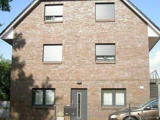 Bürofläche zur Miete 1.200 € 3,5 Zimmer 76 m² Bürofläche Am Sportplatz 39 Glinde 21509