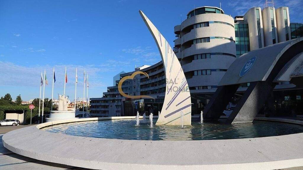 Haus zum Kauf 35.000.000 € 47.000 m² Grundstück Albufeira (Olhos de Água) 8200