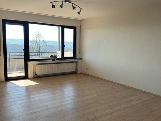 Wohnung zum Kauf 158.000 € 2,5 Zimmer 73,3 m² frei ab sofort Dahlienweg 25 Herdecke 58313