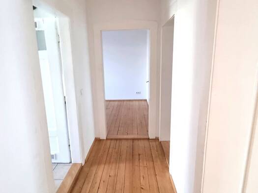 Wohnung zur Miete 1.040 € 3 Zimmer 75 m² Geschoss 1/4 Paradies Konstanz 78462