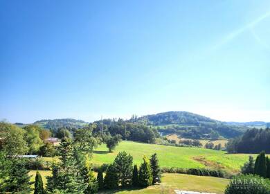 Grundstück zum Kauf 199.000 € 1.800 m² Grundstück frei ab sofort Sölling Büchlberg 94124