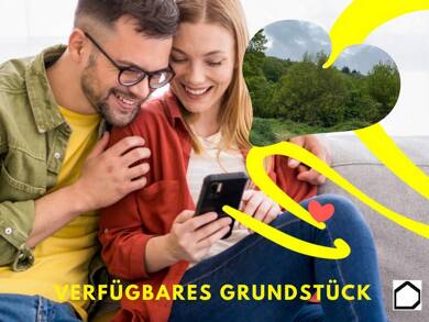 Grundstück zum Kauf provisionsfrei 220.000 € 400 m² Grundstück Eisingen 75239