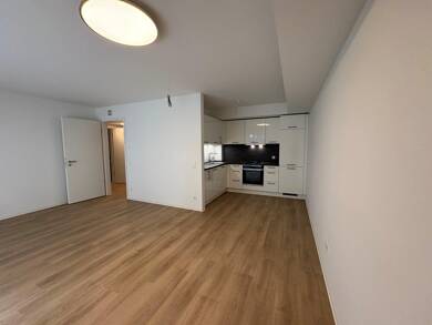 Wohnung zur Miete 907 € 2 Zimmer 56,2 m² EG frei ab 01.07.2025 Dr. Maria Stemme Strasse 4 Bauerschaft Schildesche Bielefeld 33609