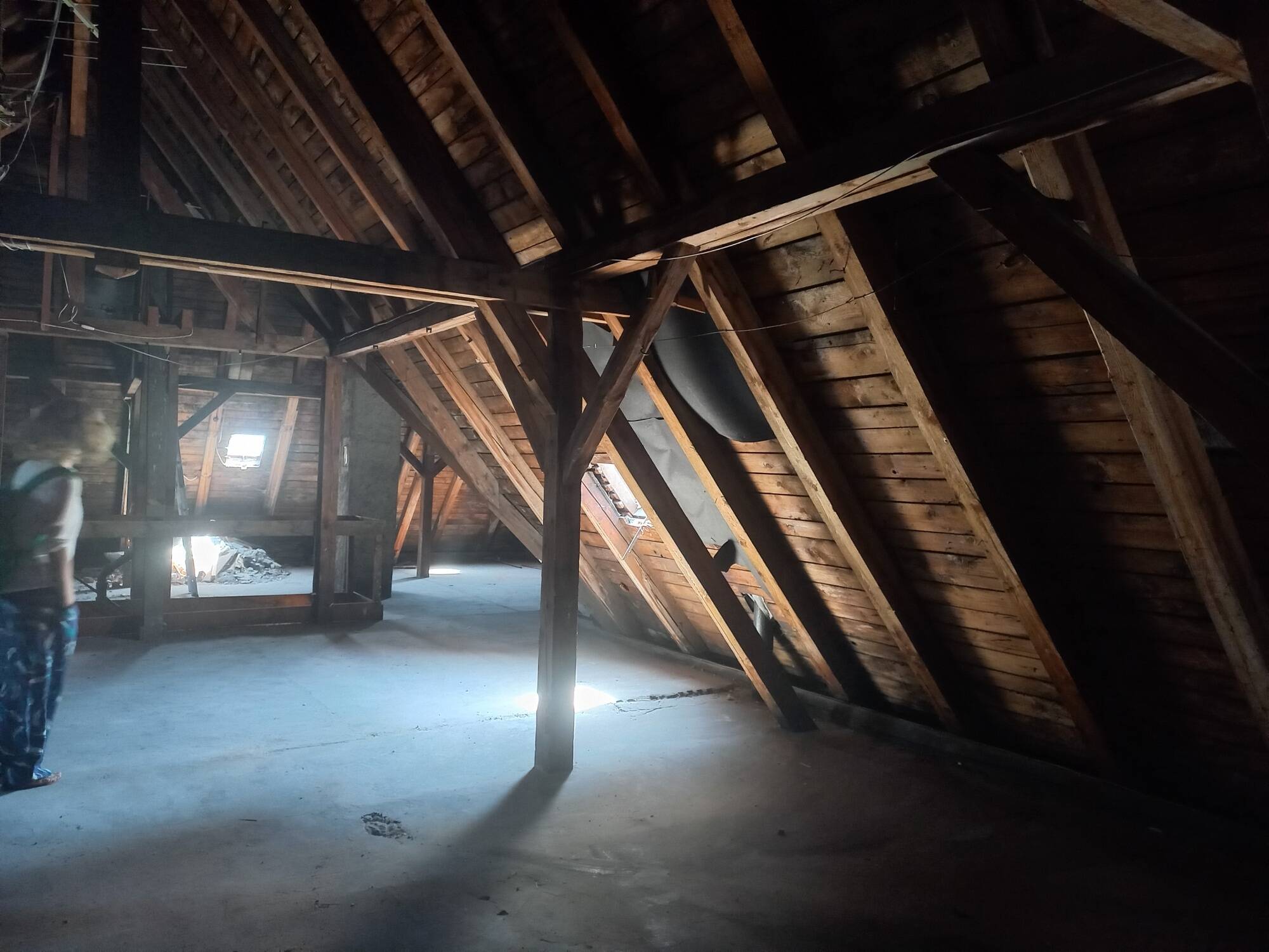 Property thumbnail 7