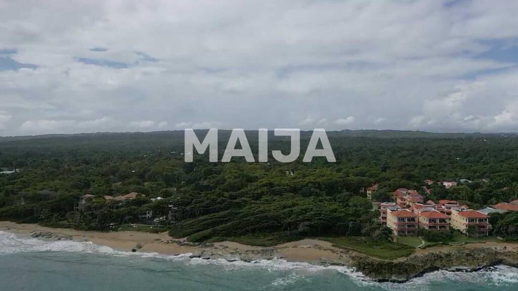 Freizeitgrundstück zum Kauf 8.541.157 € 31.000 m² Grundstück Sosúa 57000