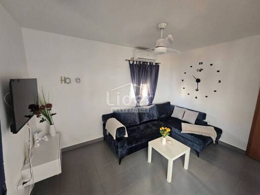 Wohnung zum Kauf 166.000 € 2 Zimmer 44 m² 1. Geschoss Novalja Novalja