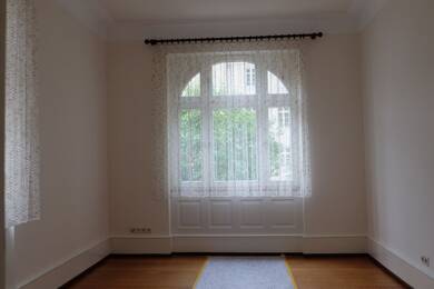 Studio zur Miete 660 € 3 Zimmer 72 m² 1. Geschoss Baden-Baden - Kernstadt Baden-Baden 76530