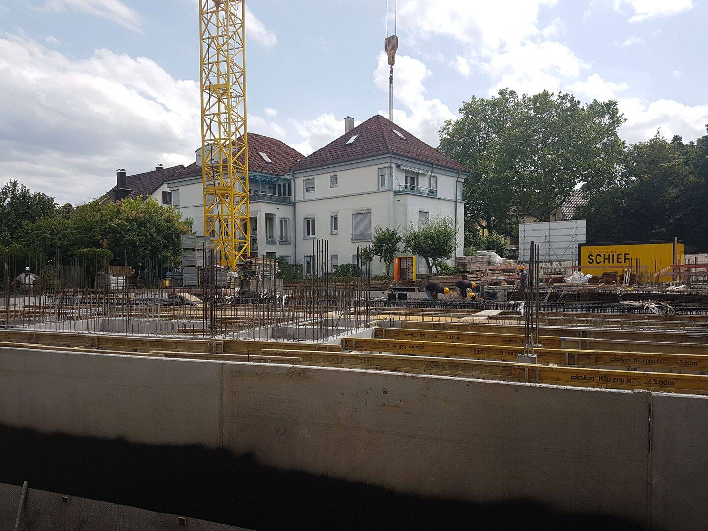 Property thumbnail 10