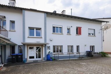 Wohnung zum Kauf 185.000 € 3,5 Zimmer 53 m² frei ab sofort Steinen Steinen 79585