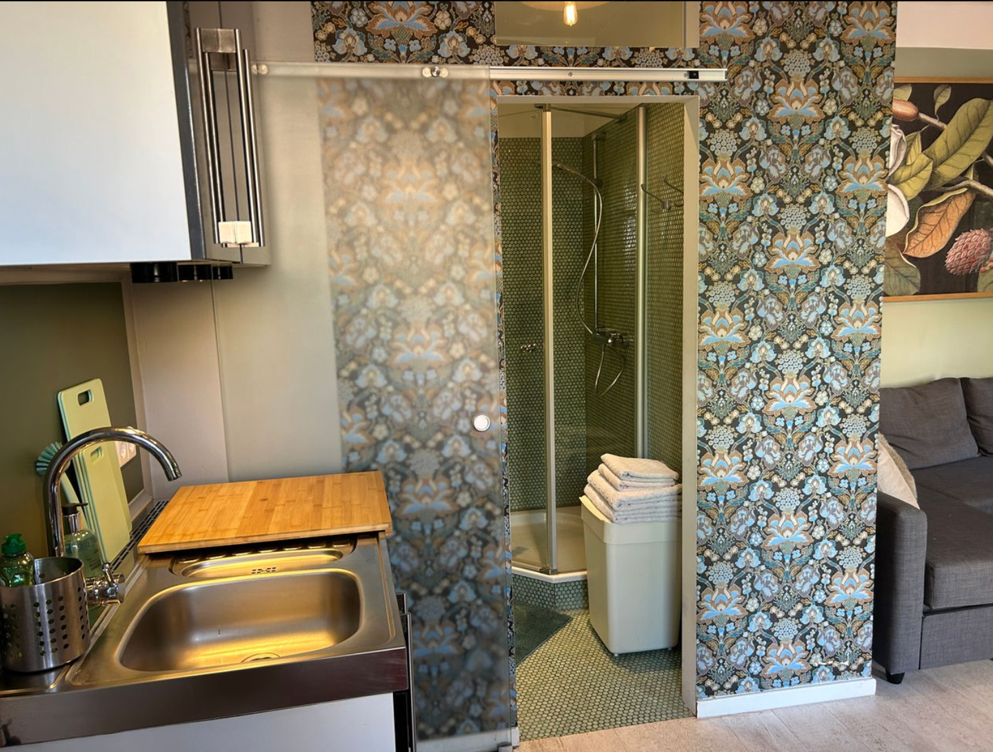 Property thumbnail 6