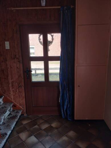 Einfamilienhaus zum Kauf 280.000 € 8 Zimmer 200 m² 1.129 m² Grundstück Hochdonn 25712
