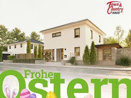 Haus zum Kauf provisionsfrei 309.200 € 152 m² 885 m² Grundstück Rackwitz 04519