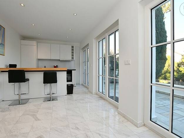 Wohnung zur Miete Wohnen auf Zeit 1.790 € 2,5 Zimmer 80 m² frei ab 05.01.2026 Nord Stuttgart 70191