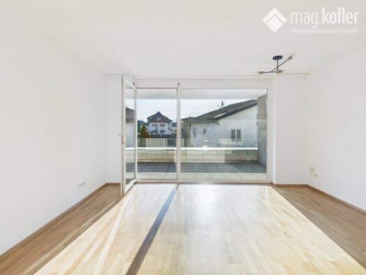 Wohnung zum Kauf 290.000 € 48,2 m² 1. Geschoss Torfweg 24c Dornbirn 6850