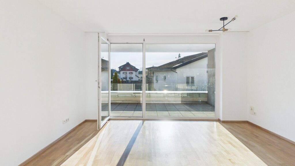 Wohnung zum Kauf 290.000 € 48,2 m² 1. Geschoss Torfweg 24c Dornbirn 6850