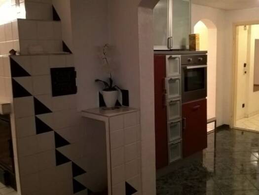 Wohnung zur Miete 1.710 € 3 Zimmer 88 m² 3. Geschoss Kantstraße 15 Milbertshofen-Am Hart München 80809