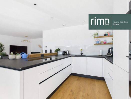 Wohnung zum Kauf 650.000 € 4 Zimmer 101 m² 1. Geschoss Schmalzgasse 21 Klaus 6833