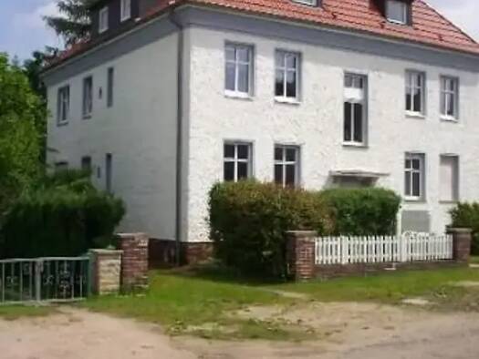 Wohnung zur Miete 575 € 2 Zimmer 57 m² Geschoss 1/2 frei ab sofort Mahlow Blankenfelde-Mahlow 15831