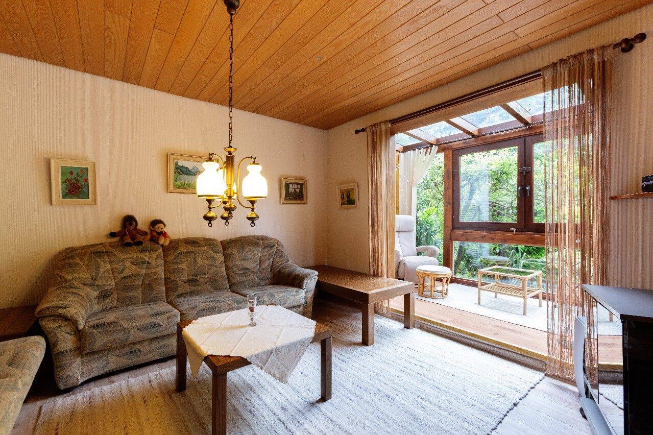 Reihenmittelhaus zum Kauf – pohled 3