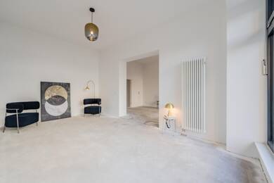 Ladenfläche zum Kauf 295.000 € 2 Zimmer Adolfstraße 19 Wedding Berlin 13347